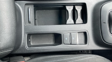 Ford Focus 1.0 EcoBoost 125 Active 5dr Petrol Hatchback